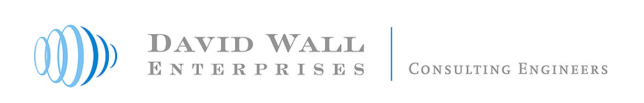 David Wall Enterprises